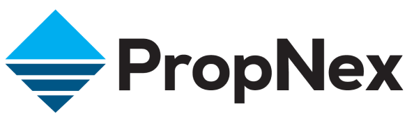 PropNex